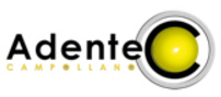 ADENTEC-CAMPOLLANO SL