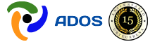 ADOS-SERVICIOS-INTEGRALES-A-LA-EMPRESA-SOCIEDAD-LIMITADA-3.png
