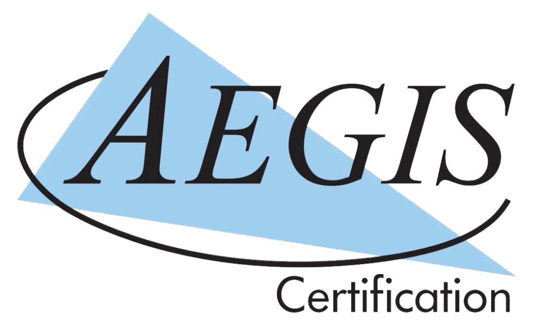 AEGIS-CERTIFICATION-SL-1.png