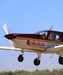 AERO-TABLADA-SOCIEDAD-LIMITADA-1.png