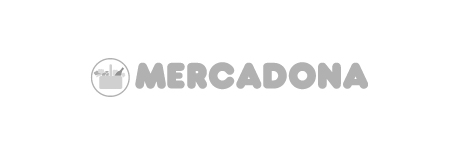 AGENCIA-DE-COMUNICACIO-DOBLEESSA-SL-1.jpg