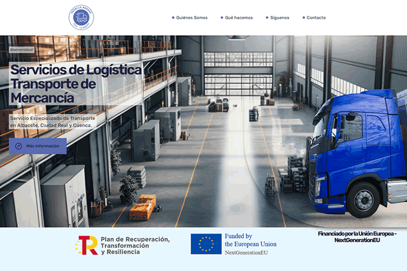 AGENCIA-MORAGO-SL-1.png