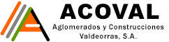 AGLOMERADOS-Y-CONSTRUCCIONES-VALDEORRAS-SA-1.jpg