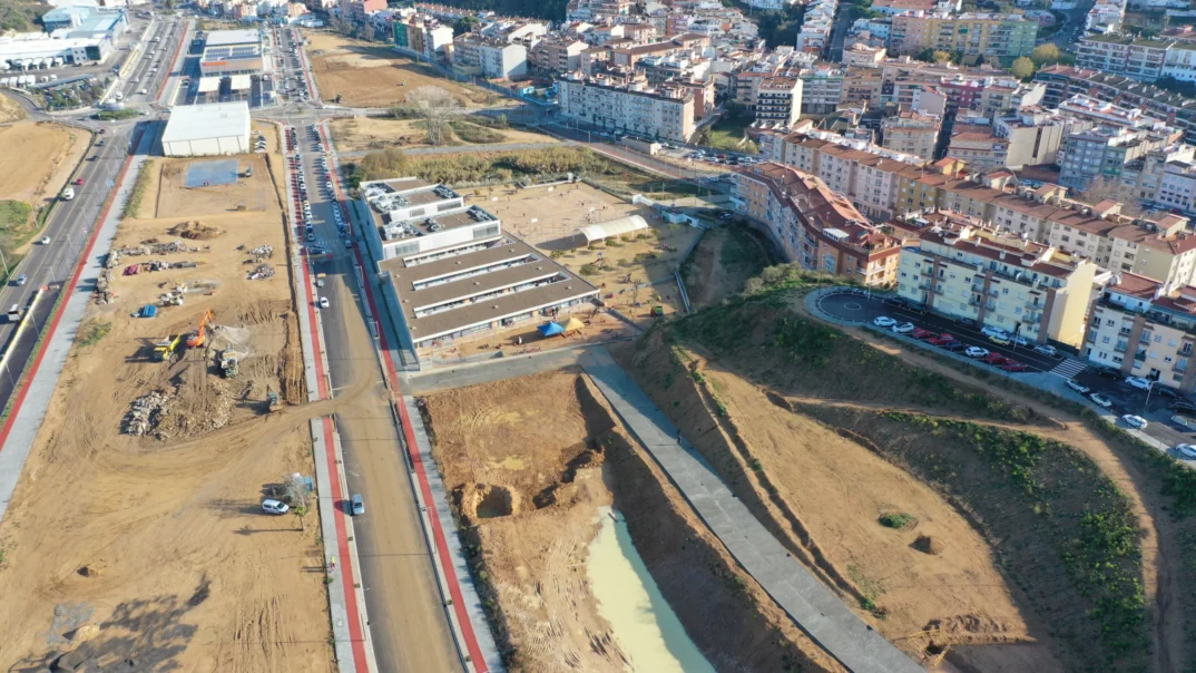AGLOMERATS-GIRONA-SA-1.webp