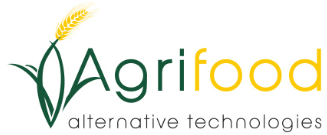 AGRIFOOD-ALTERNATIVE-TECHNOLOGIES-SL-2.png