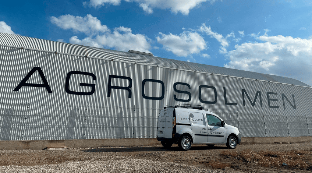 AGROSOLMEN-SL-1.png