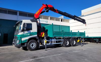 AGUDO-GRUYTRANS-SL-1.jpg