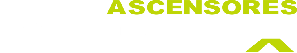 AGUSTIN-POLO-SL-EXTINGUIDA-1.png