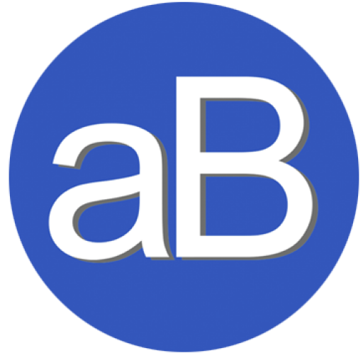 AILLAMENTS-BLANES-SL-1.png