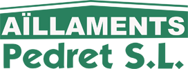 AILLAMENTS-PEDRET-SL-1.png