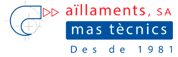 AILLAMENTS-SA-1.png