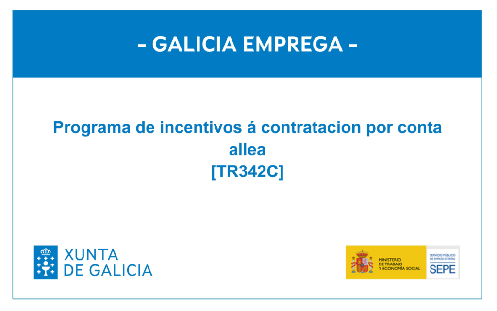 AIN-EMPRESA-DE-SERVICIOS-PARA-LA-CONSTRUCCION-SL-1.png