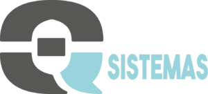 AINATEC-SOLUTIONS-SA-1.png