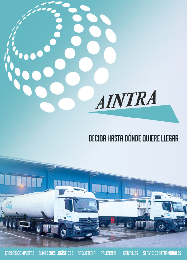 AINTRA-SOCIEDAD-LIMITADA-1.jpg