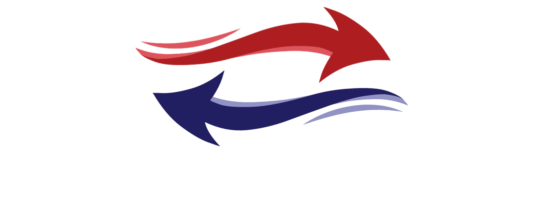 AIR-CONDITIONING-BUSINESS-SOCIEDAD-LIMITADA-1.png