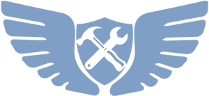 AIRCRAFT-MAINTENANCE-LINE-SUPPORT-SL-1.png