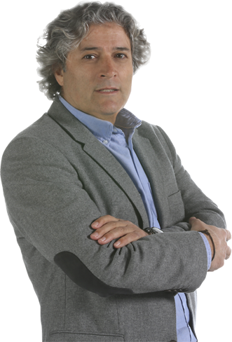 AISLAMIENTOS ARTURO FELIPE, S.L.