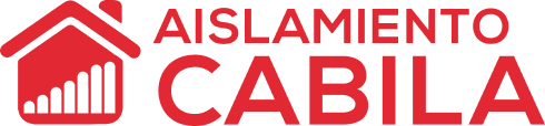 AISLAMIENTOS-CABILA-SOCIEDAD-LIMITADA-1.png