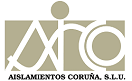 AISLAMIENTOS-CORU-A-SL-1.png