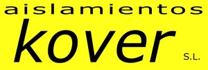AISLAMIENTOS-KOVER-SL-1.jpg