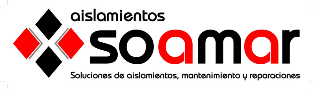 AISLAMIENTOS-SOAMAR-SL-1.jpg