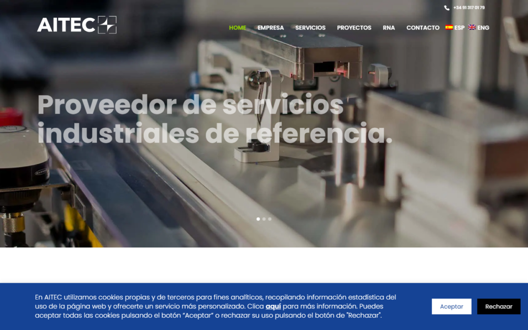 AITEC-SOLUCIONES-SERVICIOS-Y-SISTEMAS-SL-captura-1.png