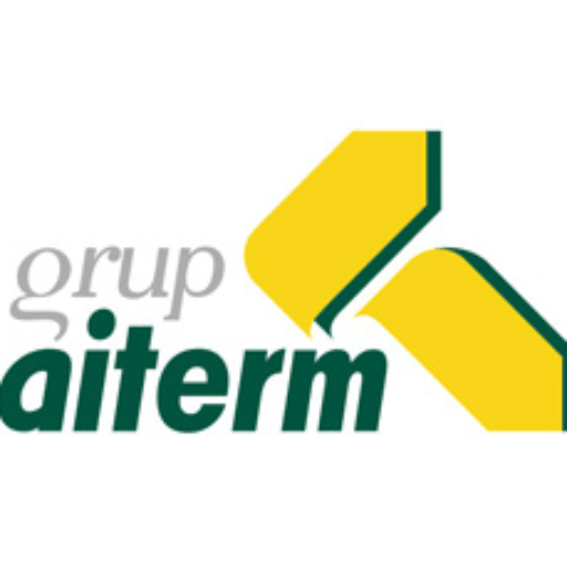 AITERM-2002-SL-1.png