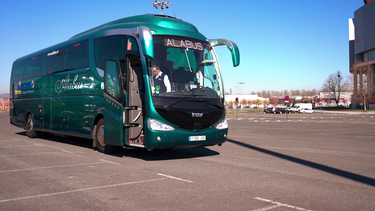 ALABUS SL