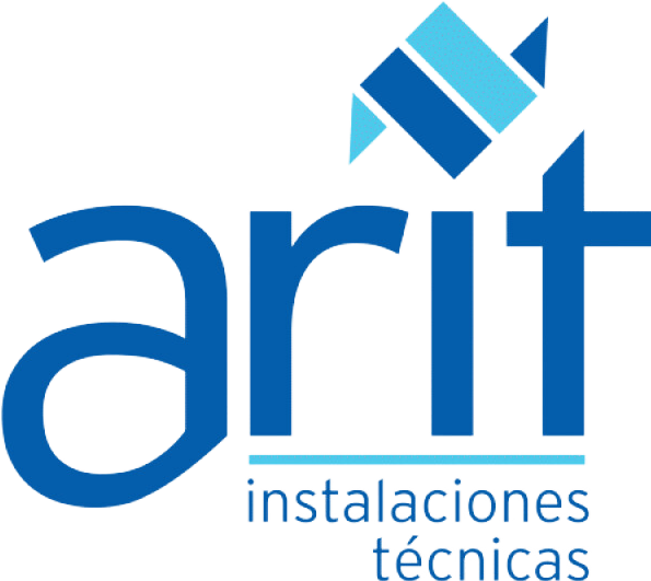 ALARCON-RAMIREZ-INSTALACIONES-TECNICAS-SL-1.png