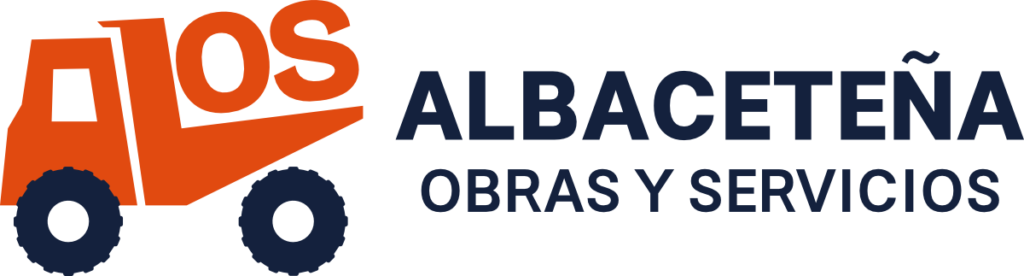 ALBACETE-A-DE-OBRAS-Y-SERVICIOS-SL-1.png