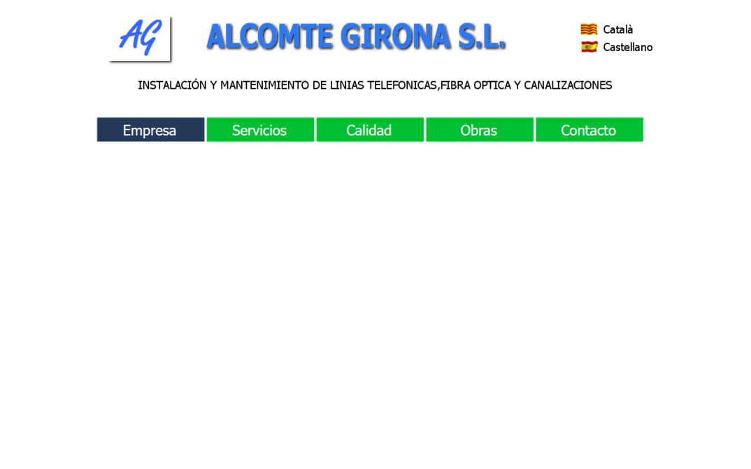 ALCOMTE-GIRONA-SL-captura-1.png