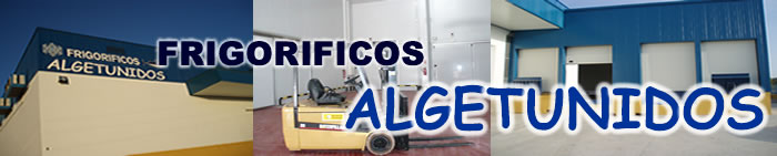 ALGETUNIDOS-SA-1.jpg
