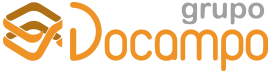 ALICATADOS-HERMANOS-DOCAMPO-SL-2.png