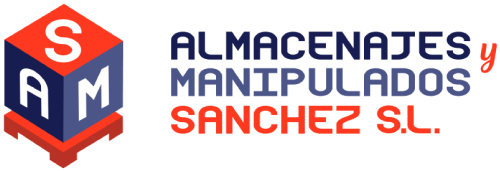 ALMACENAJES-Y-MANIPULADOS-SANCHEZ-SL-1.jpg