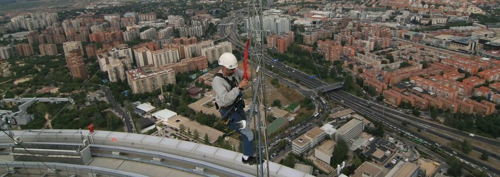 ALMAN-TRABAJOS-VERTICALES-SIN-ANDAMIOS-SL-1.jpg