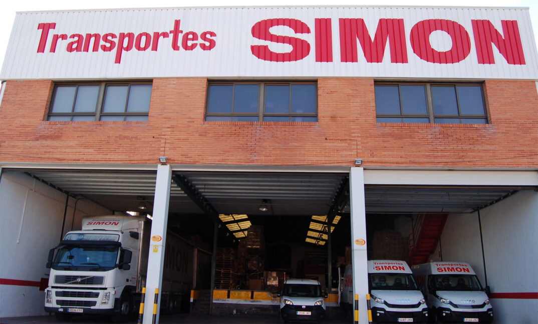 ALMANSA-PACK-SOCIEDAD-LIMITADA-1.jpg