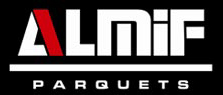 ALMIF-INSTALACIONES-DE-PARQUET-SL-2.jpg