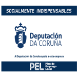 ALPE-PAVIMENTO-IMPRESO-SL-2.png