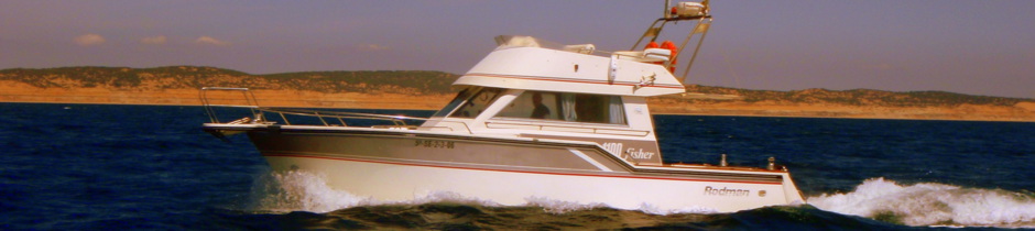 ALQUILER-DE-EMBARCACIONES-POPEYE-SL-1.jpg