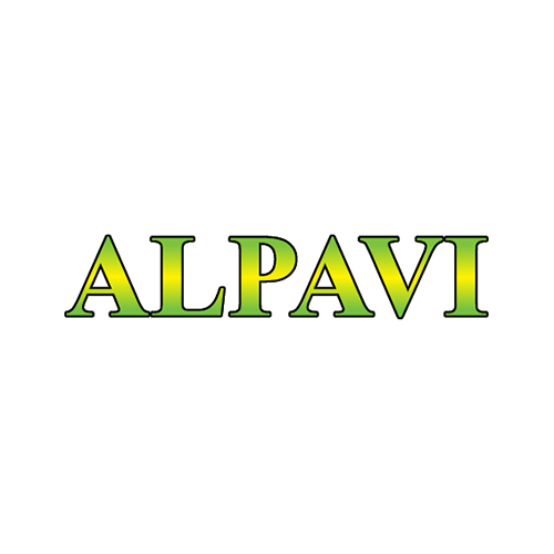 ALQUILERES-Y-PAVIMENTOS-SL-2.png