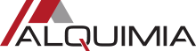 ALQUIMIA 2017 SL.
