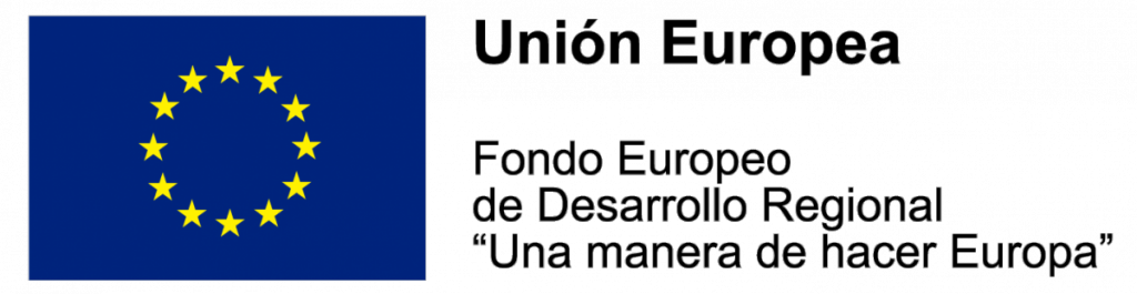 ALT-URGELL-FIBRA-SL-2.png