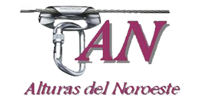 ALTURAS-DEL-NOROESTE-SL-1.png