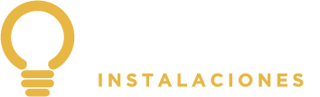 ALUMBRA-INSTALACIONES-S-L-1.webp
