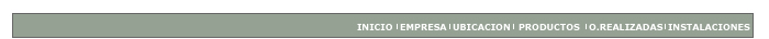 ALUMINIOS-SEVERO-SL-3.jpg