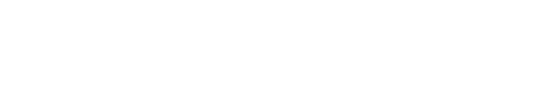 ALUMINIOS-Y-MONTAJES-CABRERIZO-SL-1.png