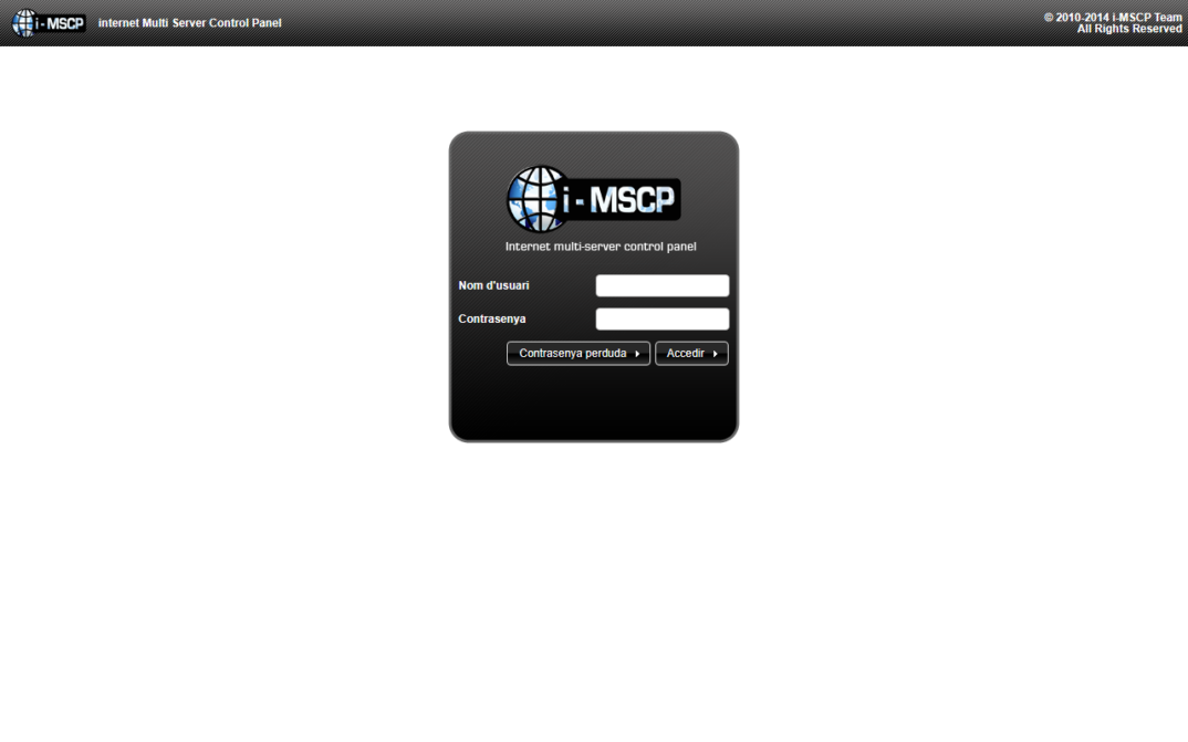 ALUMINIS-MESTRAL-SOCIEDAD-LIMITADA-captura-1.png