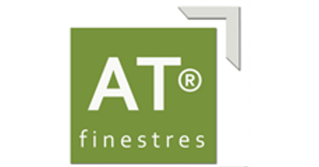 ALUMINIS-TECNOLOGIA-I-FINESTRES-SOCIEDAD-LIMITADA-3.png