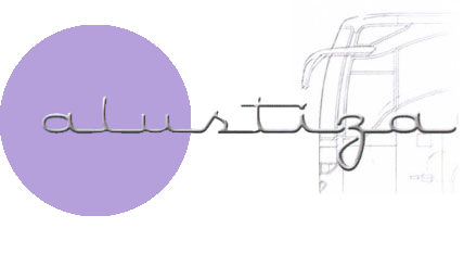 ALUSTIZA-BIDAIAK-SL-1.png