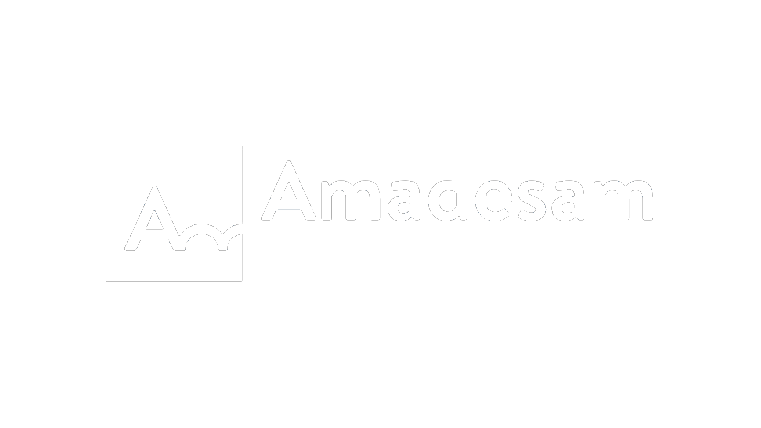 AMARRE-Y-DESAMARRE-MOLINA-E-HIJOS-SL-1.png